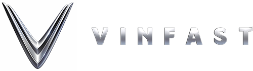 VinFast An Thái